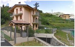 palazina-residenziale.JPG