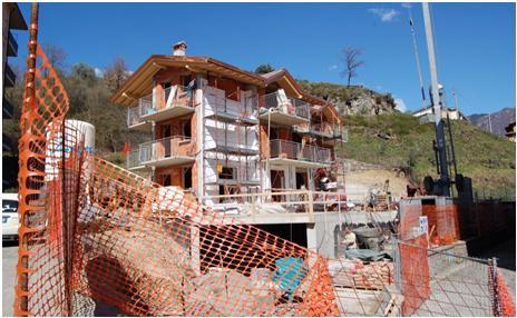 palazzina-2.JPG