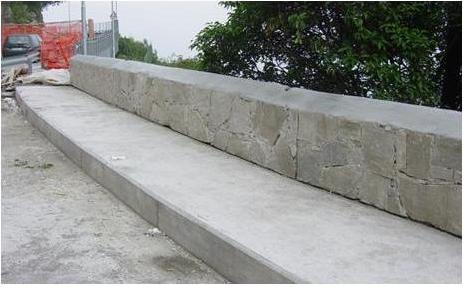 strada-provinciale-1.JPG
