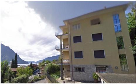 palazzina-lovere.JPG