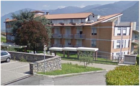 pensionato_vc9ppk65.JPG